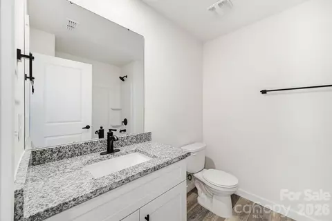 701 2nd Street Sw Pl SW, Conover, NC 28613 photo 14