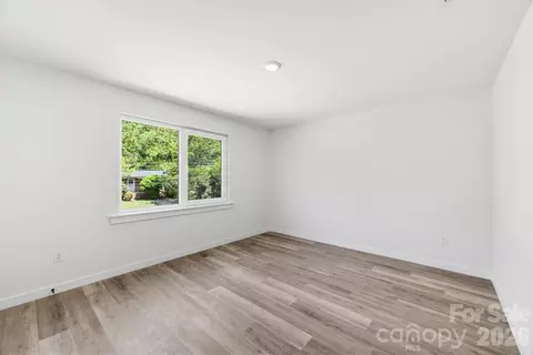 701 2nd Street Sw Pl SW, Conover, NC 28613 photo 12