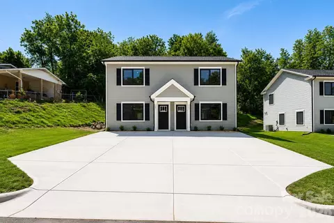 701 2nd Street Sw Pl SW, Conover, NC 28613 photo 3