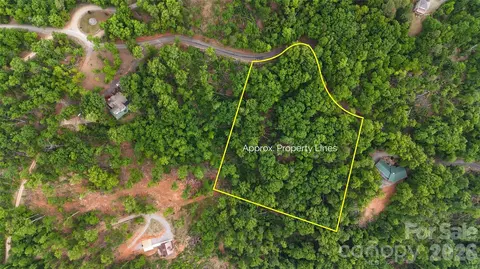 0 Deer Path Rd, Union Mills, NC 28167