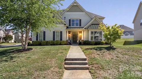 120 Wellshire St, Mooresville, NC 28115