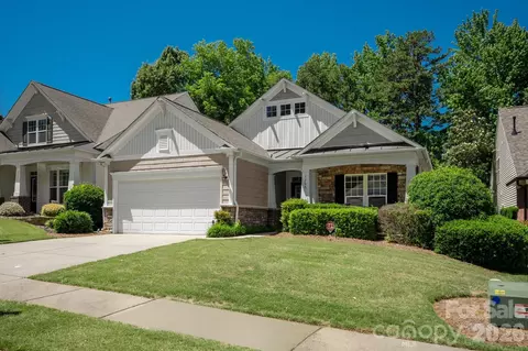1265 Hamburg Ct, Waxhaw, NC 28173