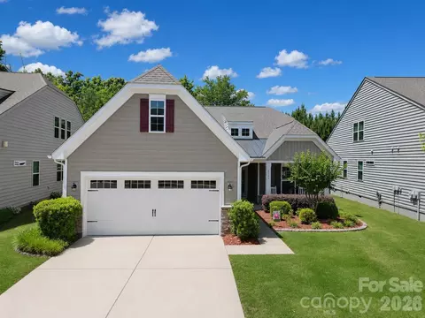 2146 Winhall Rd, Fort Mill, SC 29715