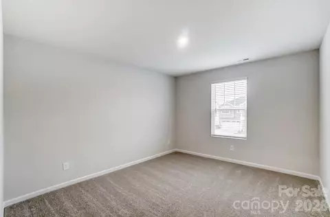 Bedroom - 1601 Honey Trl, Monroe, NC 28112 photo 5 of 5