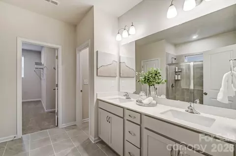 Entry Way - 1601 Honey Trl, Monroe, NC 28112 photo 4 of 4