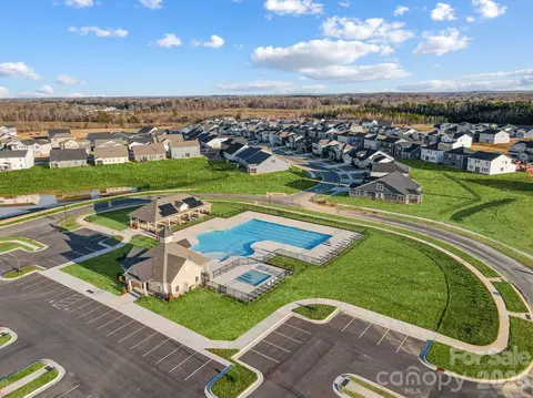 View/Area - 1601 Honey Trl, Monroe, NC 28112 photo 2 of 3