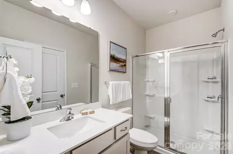 Bath - 1601 Honey Trl, Monroe, NC 28112 photo 2 of 2