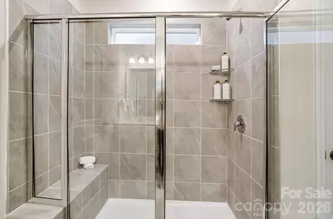 Bath - 1601 Honey Trl, Monroe, NC 28112 photo 1 of 2