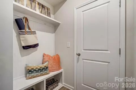 Entry Way - 1601 Honey Trl, Monroe, NC 28112 photo 2 of 4