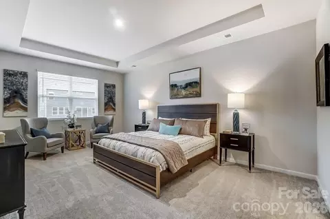 Bedroom - 1601 Honey Trl, Monroe, NC 28112 photo 1 of 5