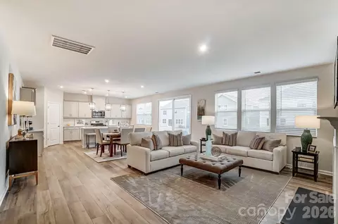 Living - 1601 Honey Trl, Monroe, NC 28112 photo 1 of 2