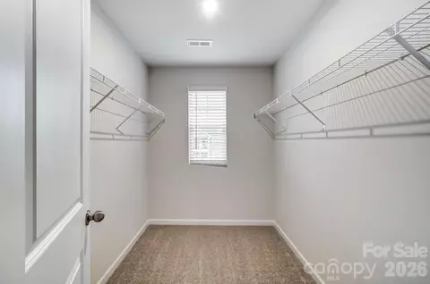 Other - 1601 Honey Trl, Monroe, NC 28112 photo 7 of 8