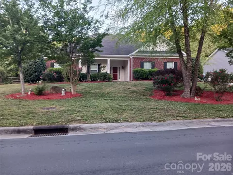 5039 Abbington Way, Belmont, NC 28012