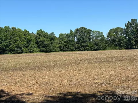 00 White Store Rd, Peachland, NC 28133