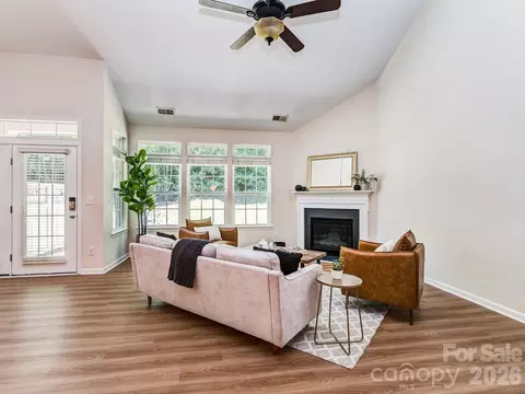 3428 Park South Station Blvd, Charlotte, NC 28210