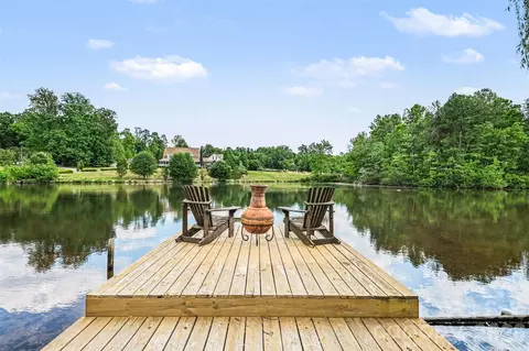3985 Mt Hope Church Rd, Salisbury, NC 28146