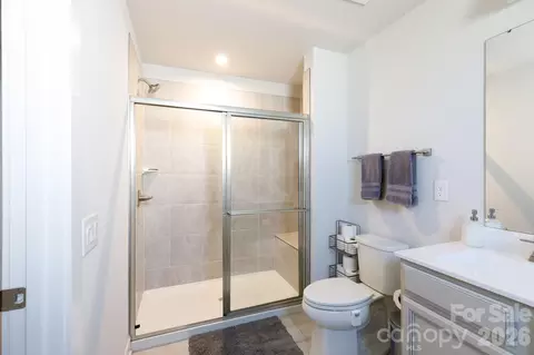 Bath - 329 Damask Dr, Lancaster, SC 29720 photo 1 of 3