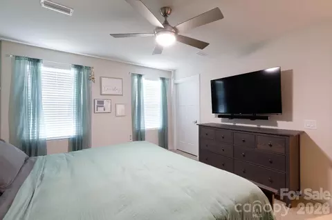 Bedroom - 329 Damask Dr, Lancaster, SC 29720 photo 2 of 2