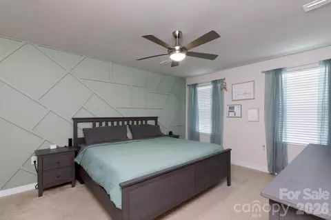 Bedroom - 329 Damask Dr, Lancaster, SC 29720 photo 1 of 2