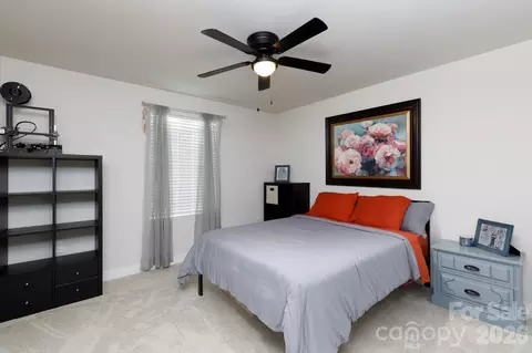 Other - 329 Damask Dr, Lancaster, SC 29720 photo 6 of 8