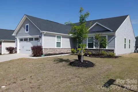 Other - 329 Damask Dr, Lancaster, SC 29720 photo 5 of 8