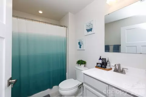 Bath - 329 Damask Dr, Lancaster, SC 29720 photo 3 of 3