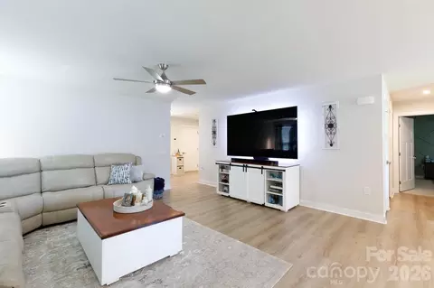 Living - 329 Damask Dr, Lancaster, SC 29720 photo 2 of 2