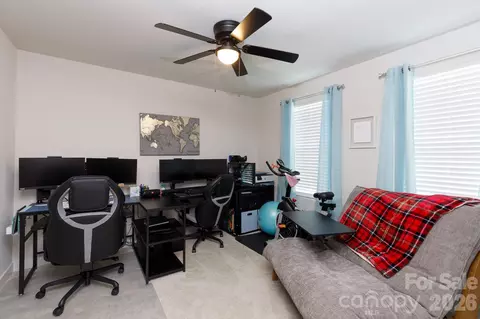 Other - 329 Damask Dr, Lancaster, SC 29720 photo 7 of 8