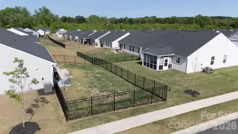 View/Area - 329 Damask Dr, Lancaster, SC 29720 photo 1 of 4