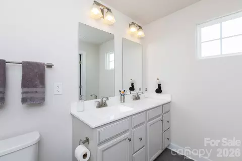 Bath - 329 Damask Dr, Lancaster, SC 29720 photo 2 of 3