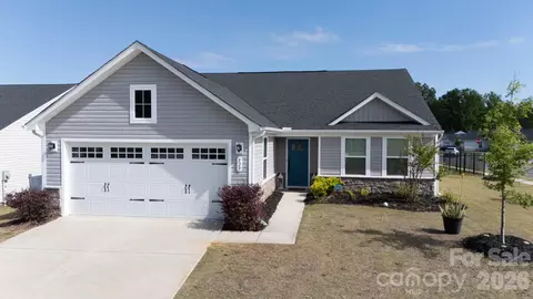 Other - 329 Damask Dr, Lancaster, SC 29720 photo 3 of 8