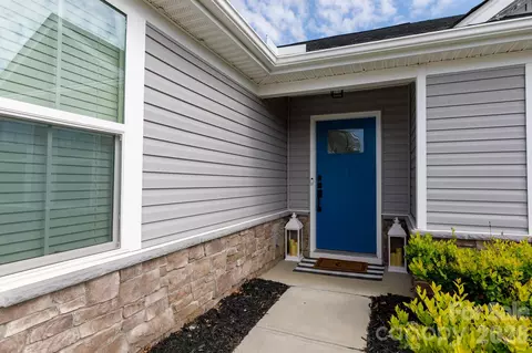 Other - 329 Damask Dr, Lancaster, SC 29720 photo 4 of 8