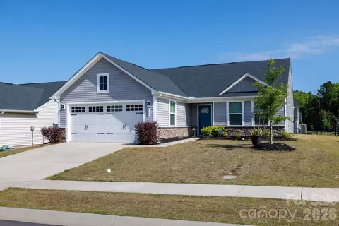 Other - 329 Damask Dr, Lancaster, SC 29720 photo 2 of 8