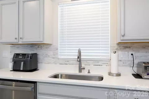 Kitchen - 329 Damask Dr, Lancaster, SC 29720 photo 3 of 3