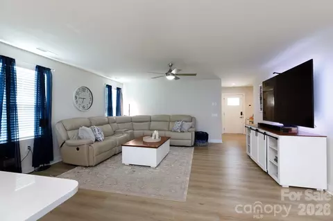 Living - 329 Damask Dr, Lancaster, SC 29720 photo 1 of 2