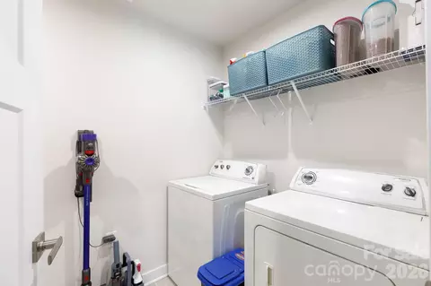 Other - 329 Damask Dr, Lancaster, SC 29720 photo 8 of 8