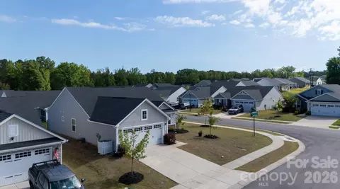 View/Area - 329 Damask Dr, Lancaster, SC 29720 photo 2 of 4