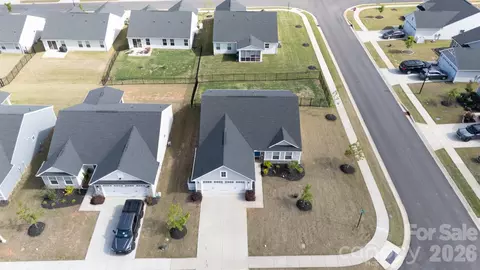 View/Area - 329 Damask Dr, Lancaster, SC 29720 photo 3 of 4