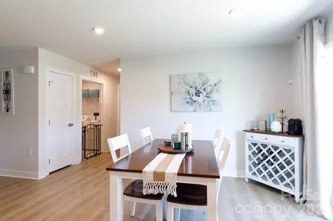 Dining - 329 Damask Dr, Lancaster, SC 29720 photo 1 of 1