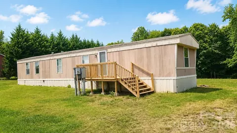 6503 Highway 97 Rd, Hickory Grove, SC 29717