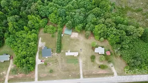 6503 Highway 97 Rd, Hickory Grove, SC 29717