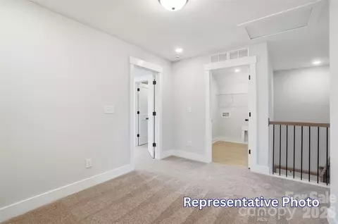 Entry Way - 122 Pointer Trl, Troutman, NC 28166 photo 2 of 2