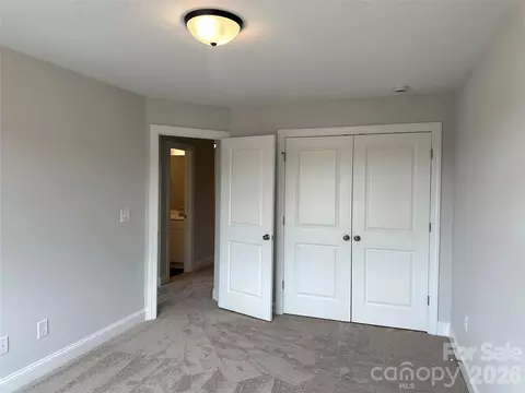 Bedroom - 122 Pointer Trl, Troutman, NC 28166 photo 1 of 3