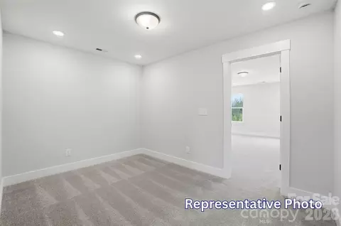 Bedroom - 122 Pointer Trl, Troutman, NC 28166 photo 1 of 8