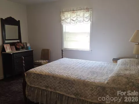 217 Rollings Rd, Pageland, SC 29728 photo 11