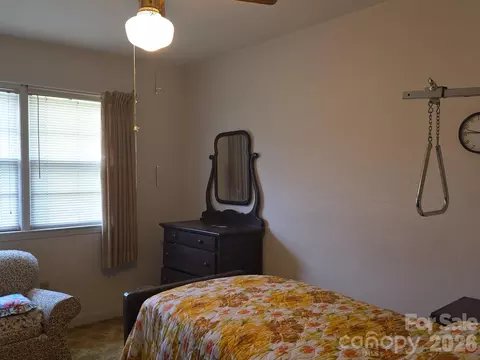 217 Rollings Rd, Pageland, SC 29728 photo 8