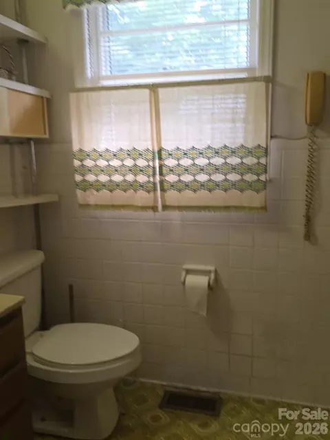 217 Rollings Rd, Pageland, SC 29728 photo 9