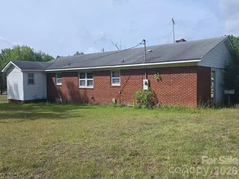217 Rollings Rd, Pageland, SC 29728 photo 3