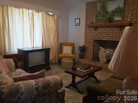217 Rollings Rd, Pageland, SC 29728 photo 7