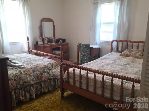 217 Rollings Rd, Pageland, SC 29728 photo 10